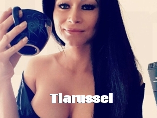 Tiarussel