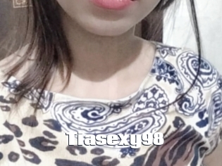Tiasexy98