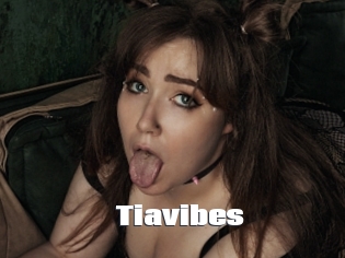 Tiavibes