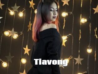 Tiavong