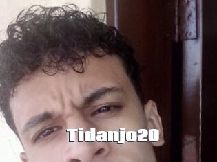 Tidanjo20
