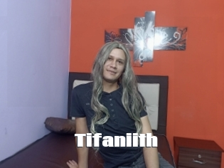 tifaniith The hot porn