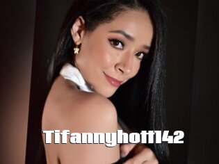 Tifannyhott142