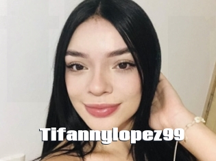 Tifannylopez99