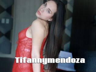 tifannymendoza The hot porn