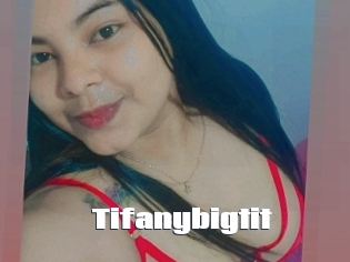 Tifanybigtit