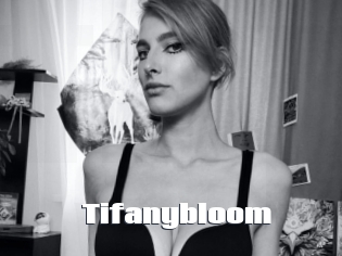 Tifanybloom