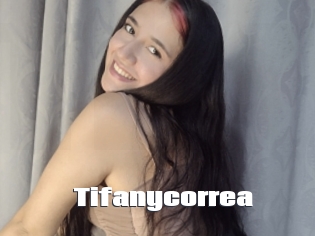 Tifanycorrea
