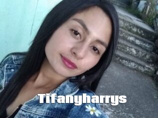 Tifanyharrys