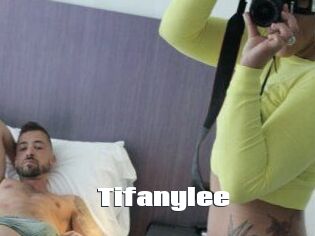 Tifanylee