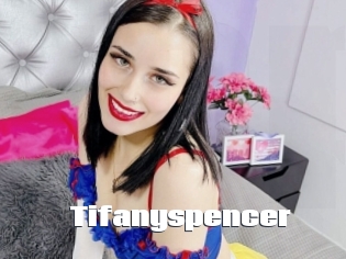 Tifanyspencer