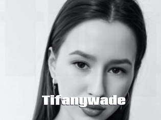 tifanywade The hot porn