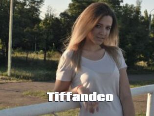 Tiffandco