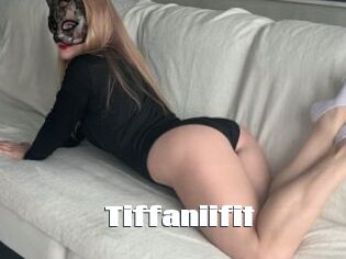 Tiffaniifit