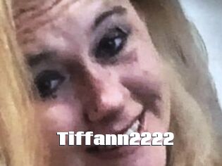 Tiffann2222