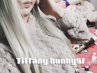 tiffany_bunny97 The hot porn