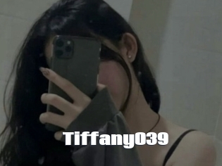 Tiffany039