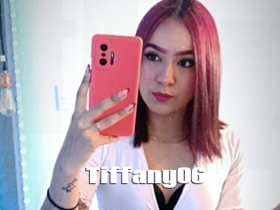 Tiffany06