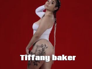 Tiffany_baker