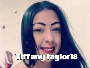 Tiffany_taylor18