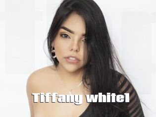 tiffany_white1 The hot porn