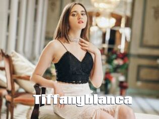 Tiffanyblanca