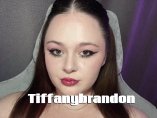 Tiffanybrandon