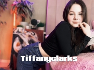 Tiffanyclarks
