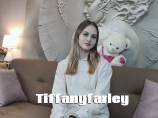 Tiffanyfarley
