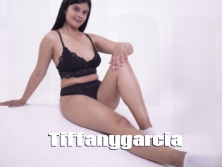 Tiffanygarcia