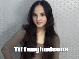 Tiffanyhudsons