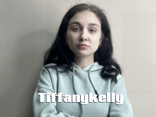 Tiffanykelly