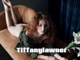 Tiffanylawner