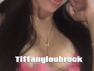 Tiffanyloubrock