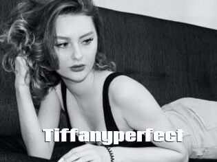 Tiffanyperfect