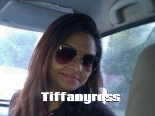 Tiffanyross
