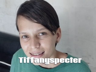 Tiffanyspecter