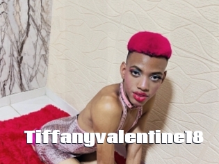 Tiffanyvalentine18
