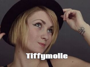 Tiffymolle