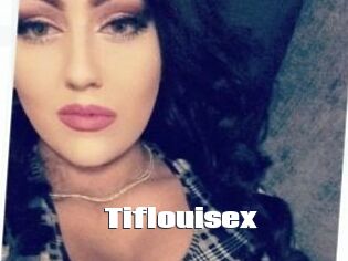 Tiflouisex