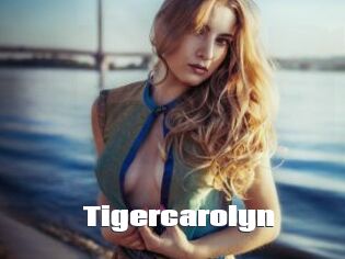 Tigercarolyn