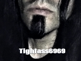Tightass6969
