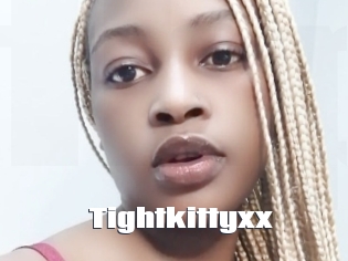Tightkittyxx
