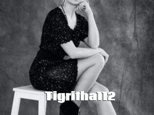Tigritha112