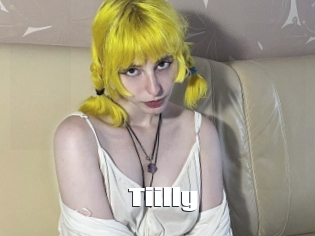 Tiilly