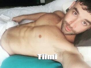 Tiimi