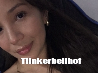 Tiinkerbellhot