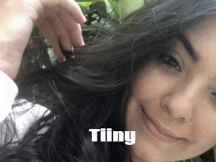 Tiiny
