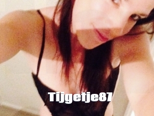 Tijgetje87