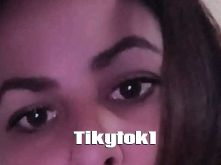 Tikytok1